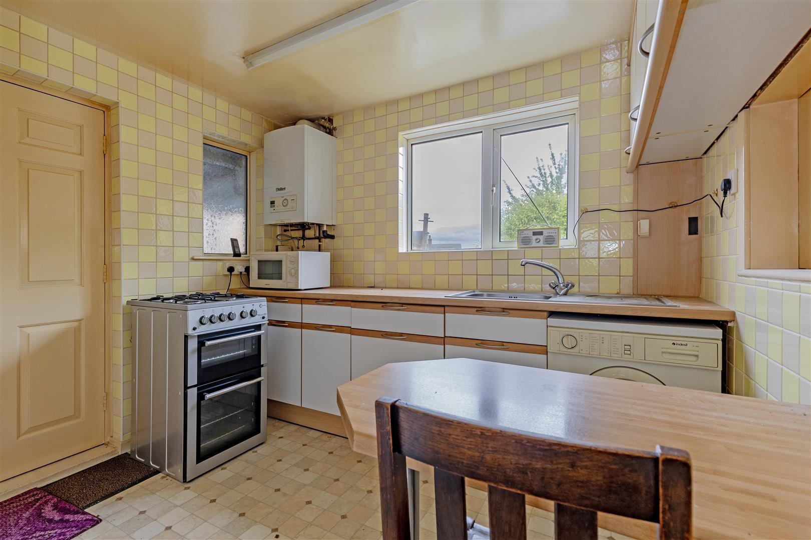 Needham Way, Sheffield Image 10