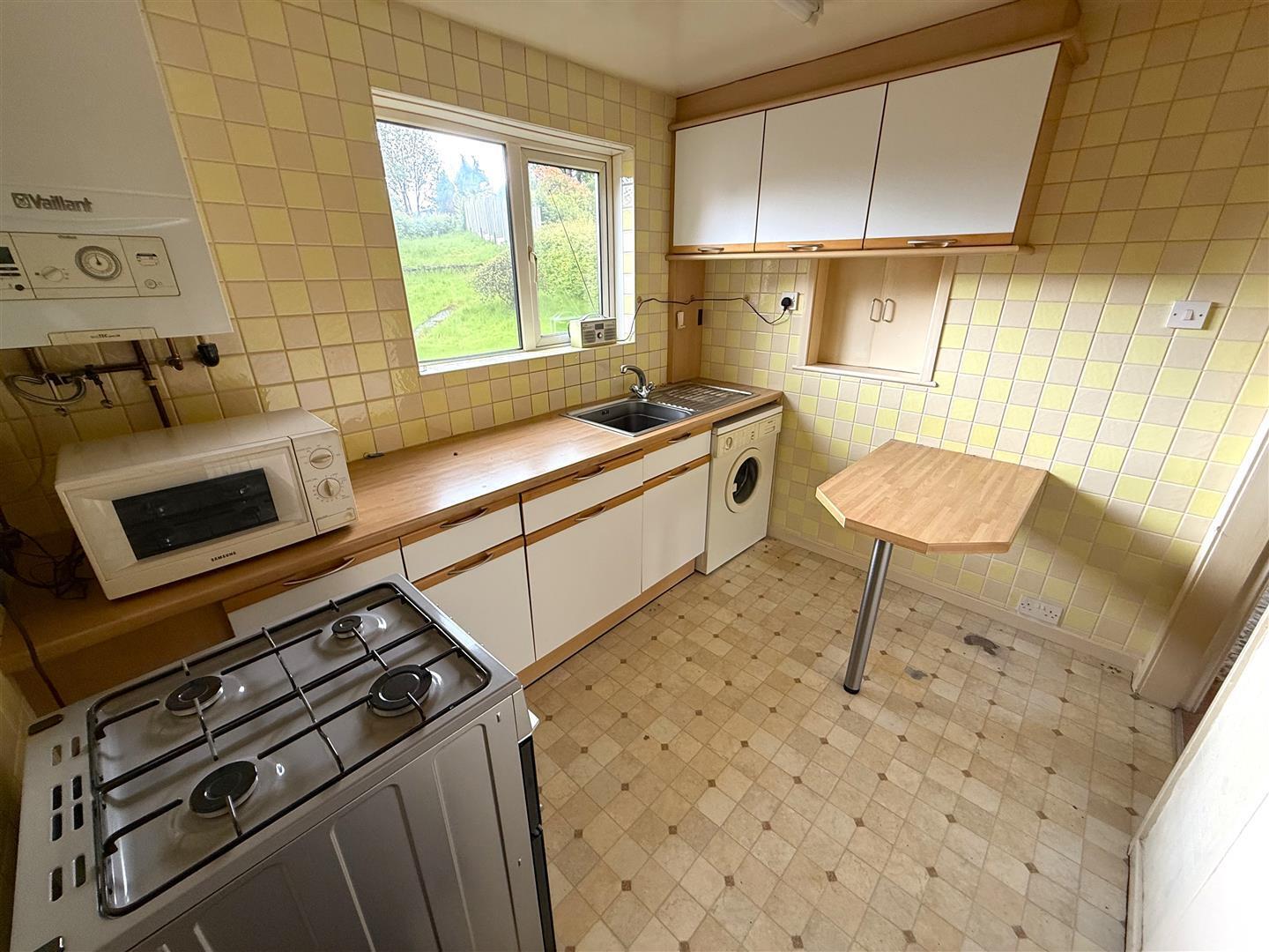 Needham Way, Sheffield Image 11
