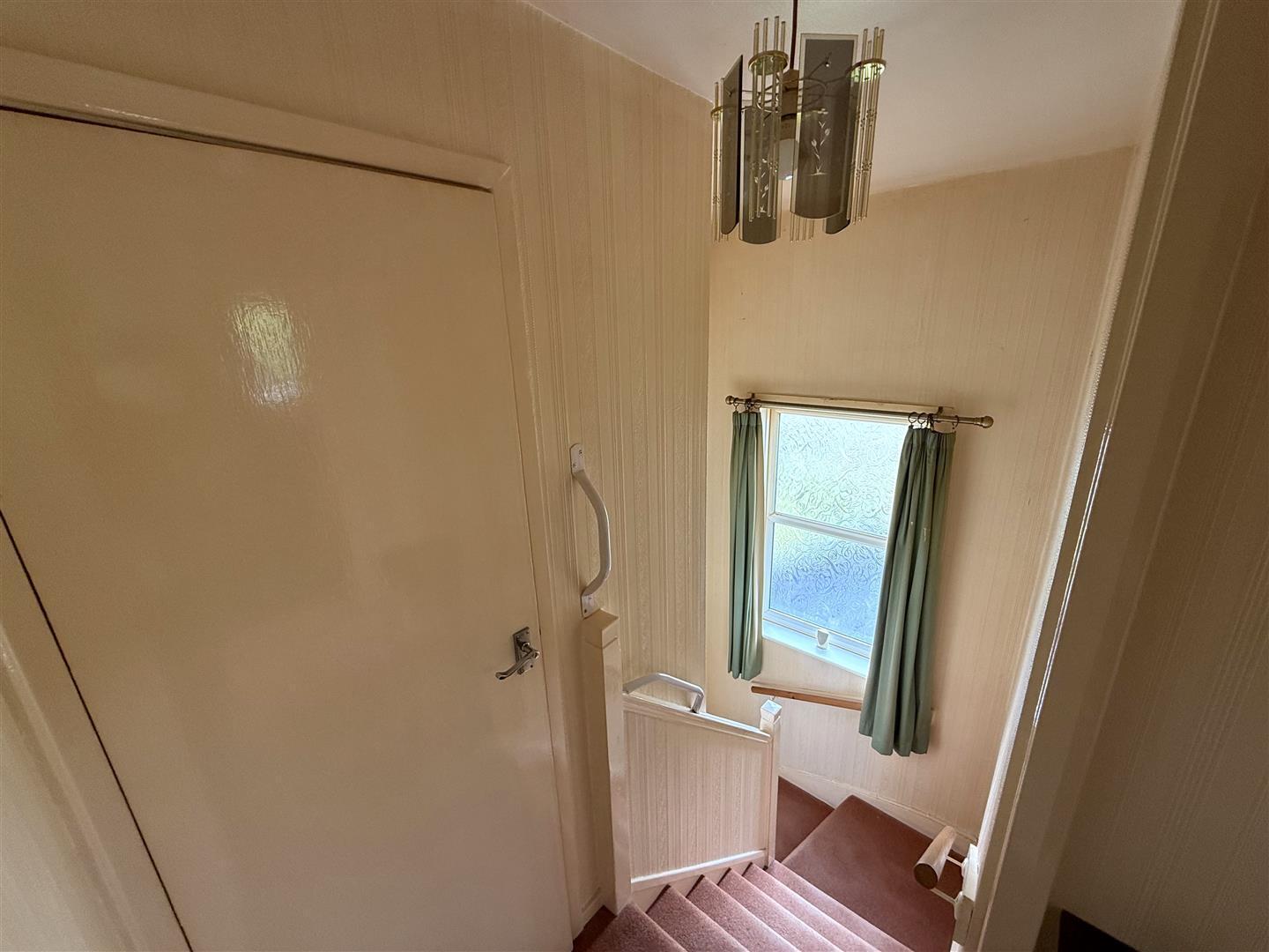Needham Way, Sheffield Image 12