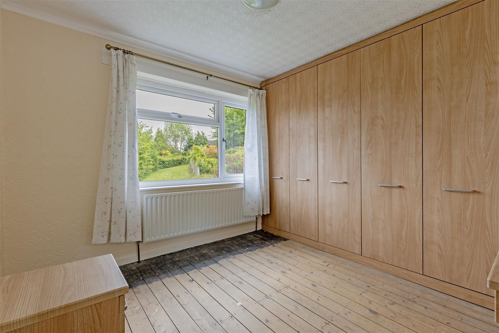Needham Way, Sheffield Image 13
