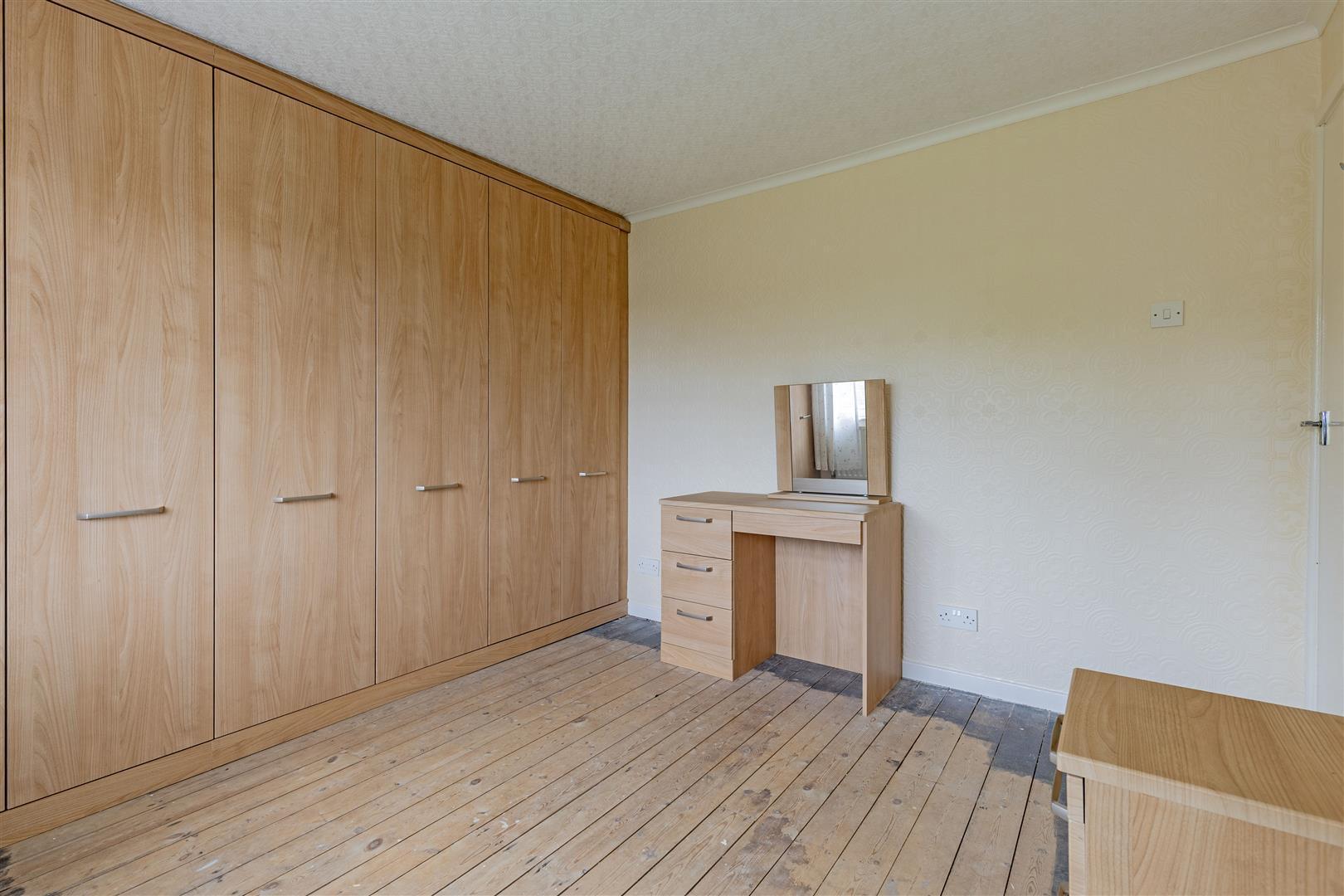 Needham Way, Sheffield Image 14
