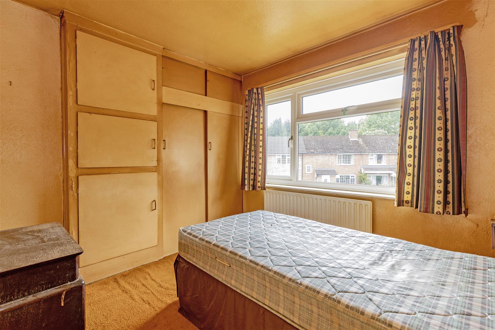 Needham Way, Sheffield Image 15