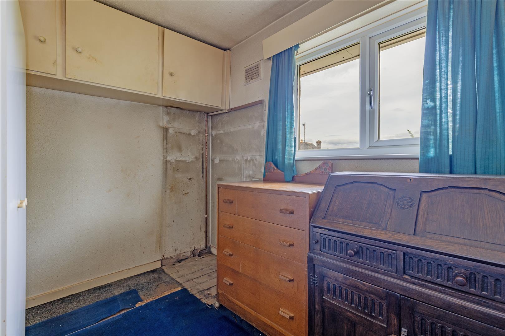 Needham Way, Sheffield Image 17
