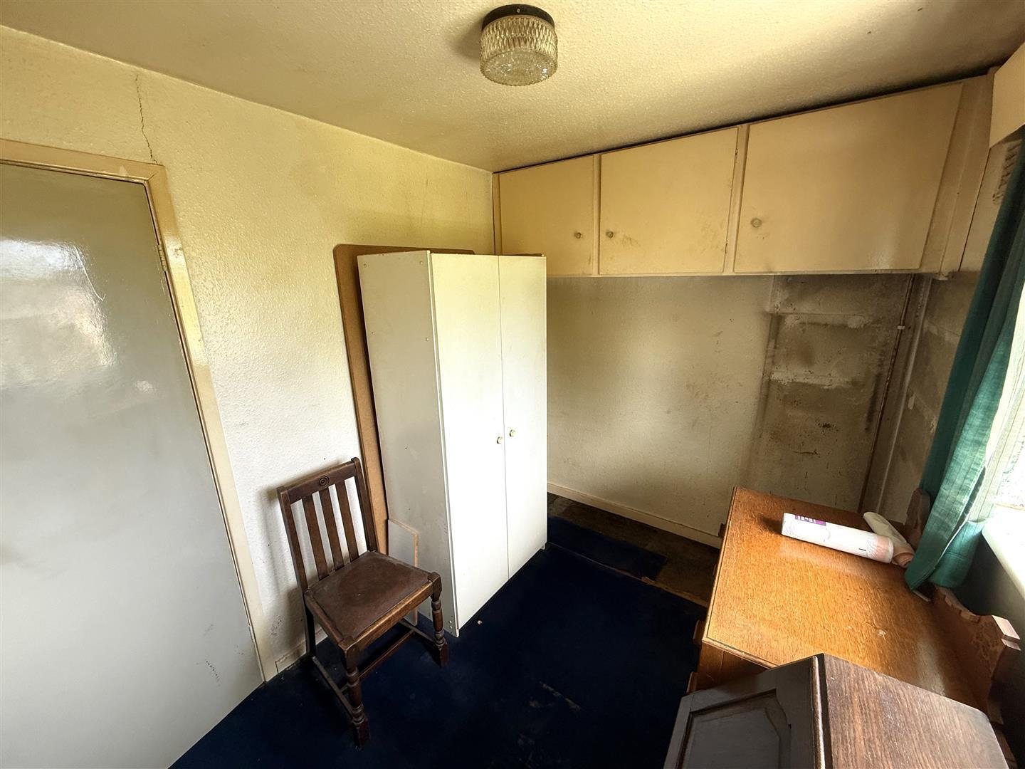 Needham Way, Sheffield Image 18