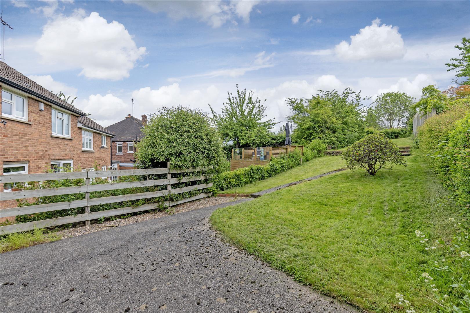 Needham Way, Sheffield Image 21