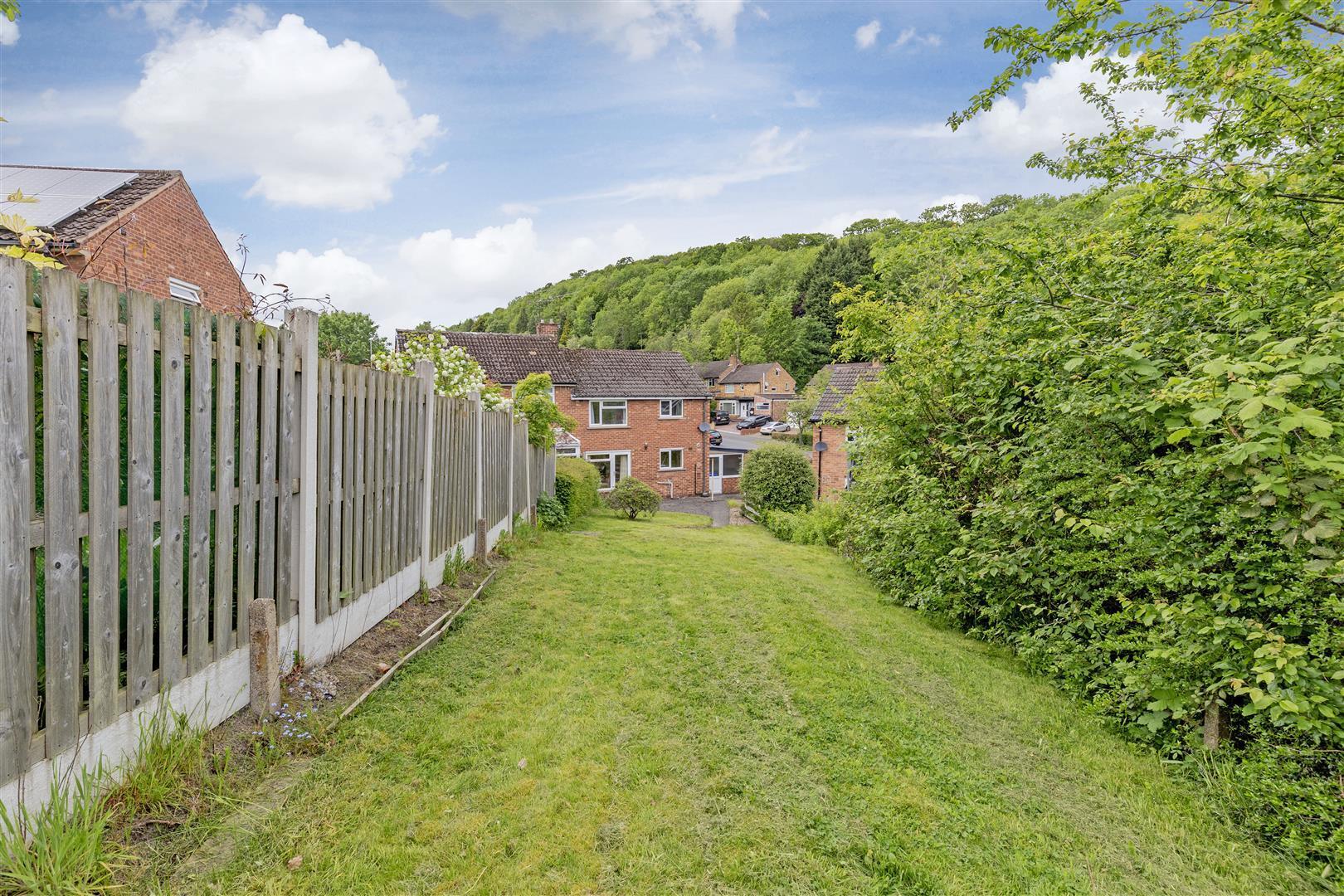 Needham Way, Sheffield Image 23