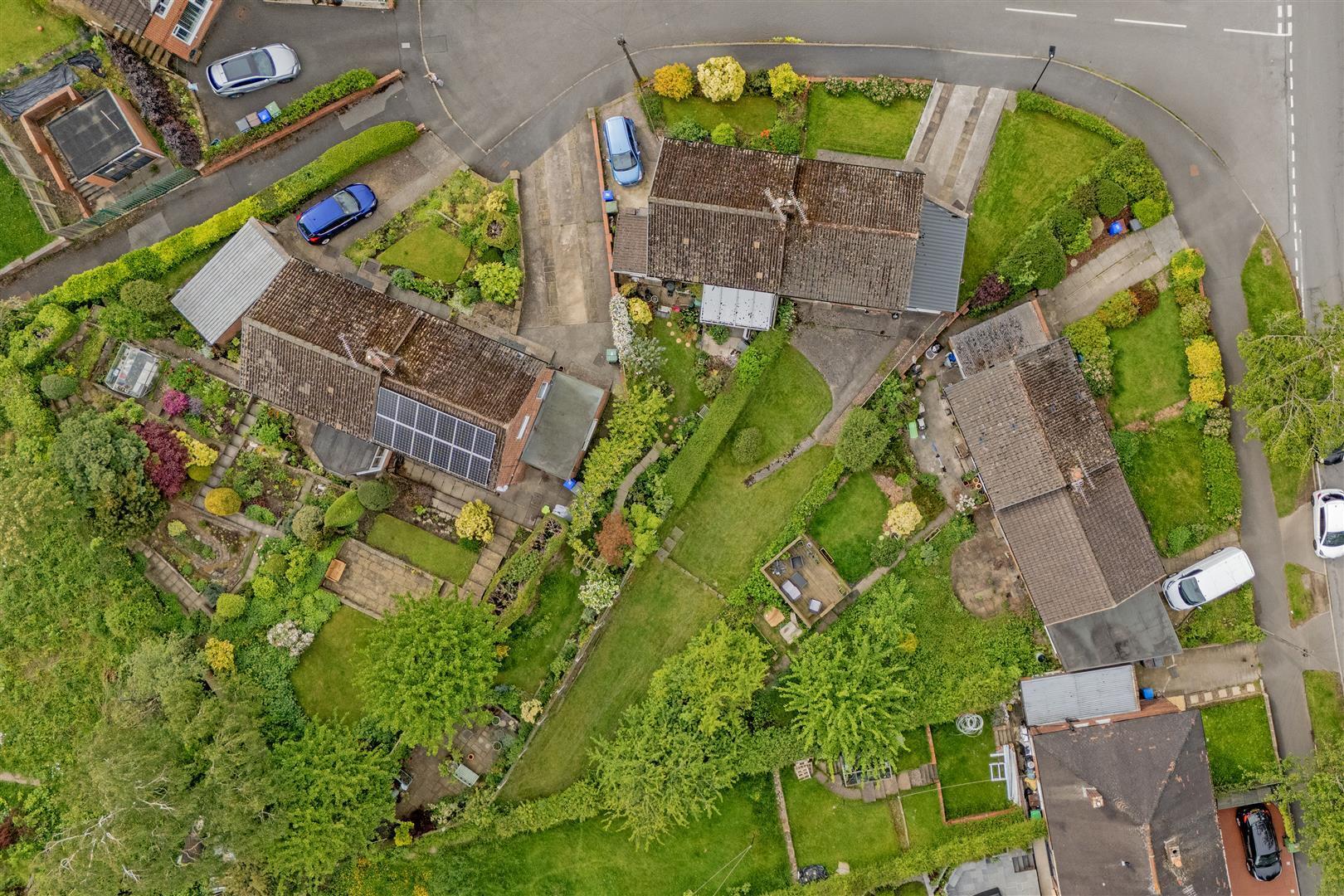 Needham Way, Sheffield Image 26