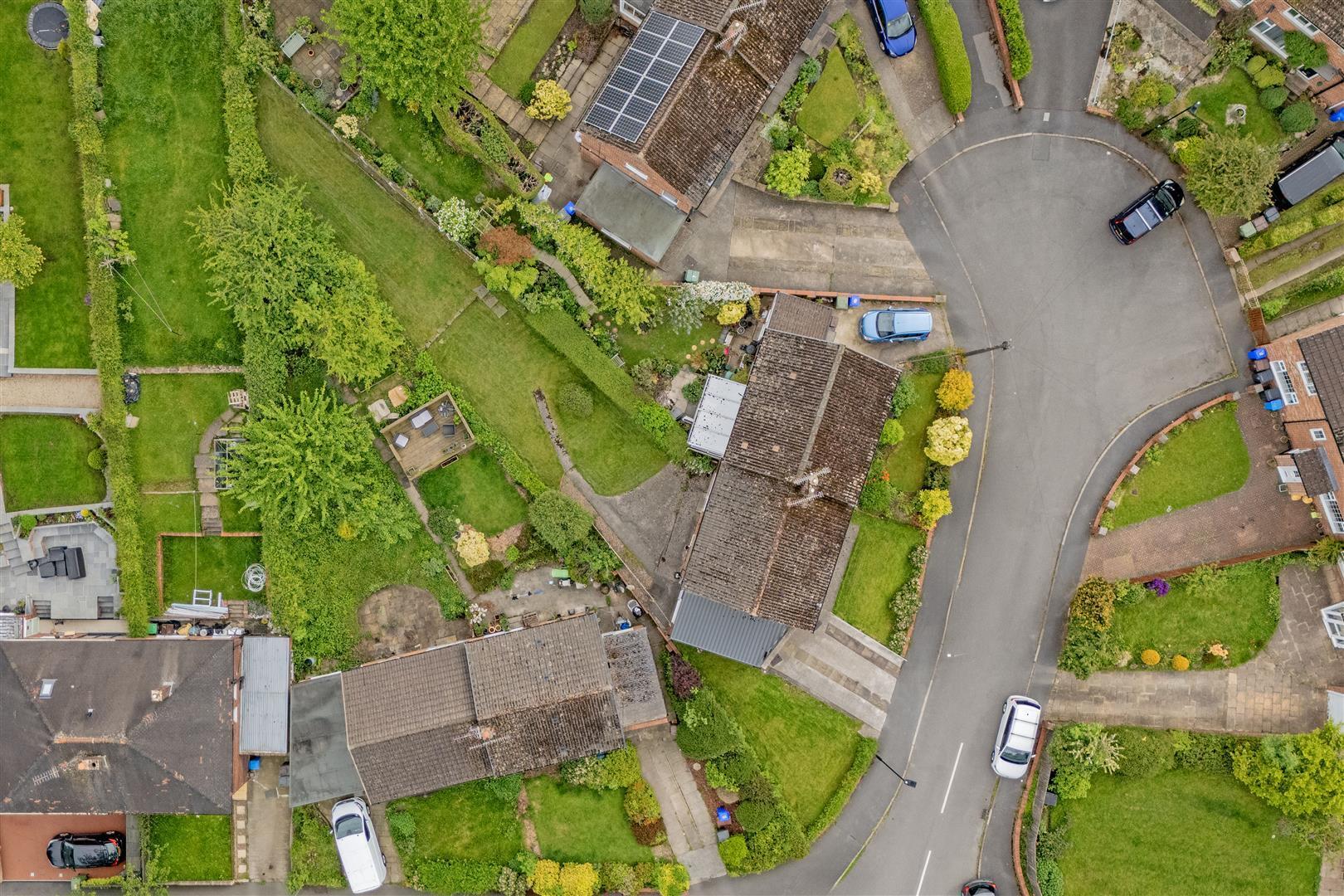 Needham Way, Sheffield Image 27