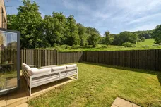Beatrice Webb Lane, Standish, GL10 photo 17