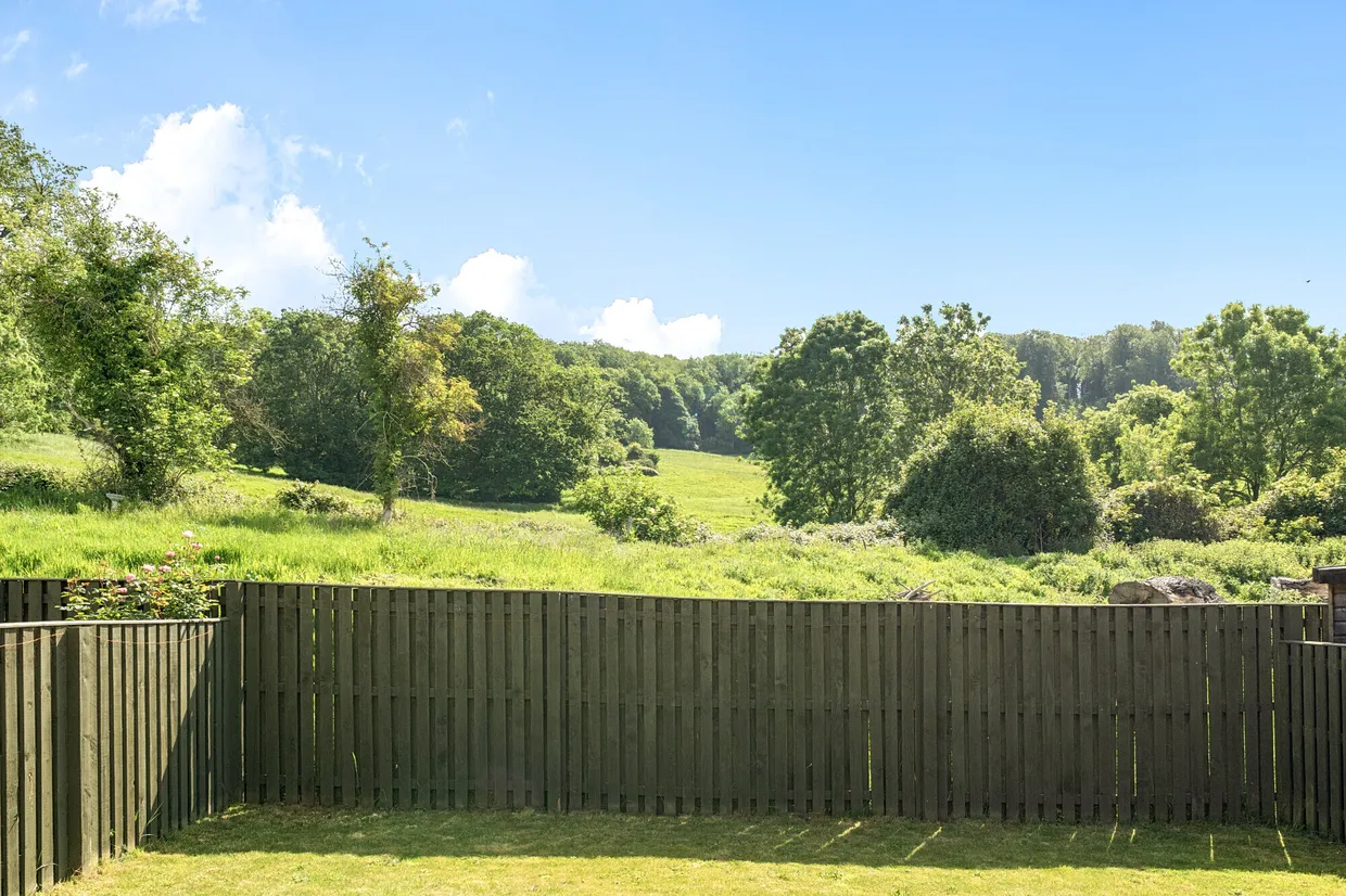 Beatrice Webb Lane, Standish, GL10 photo 18