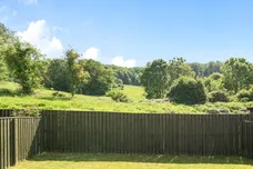 Beatrice Webb Lane, Standish, GL10 photo 18