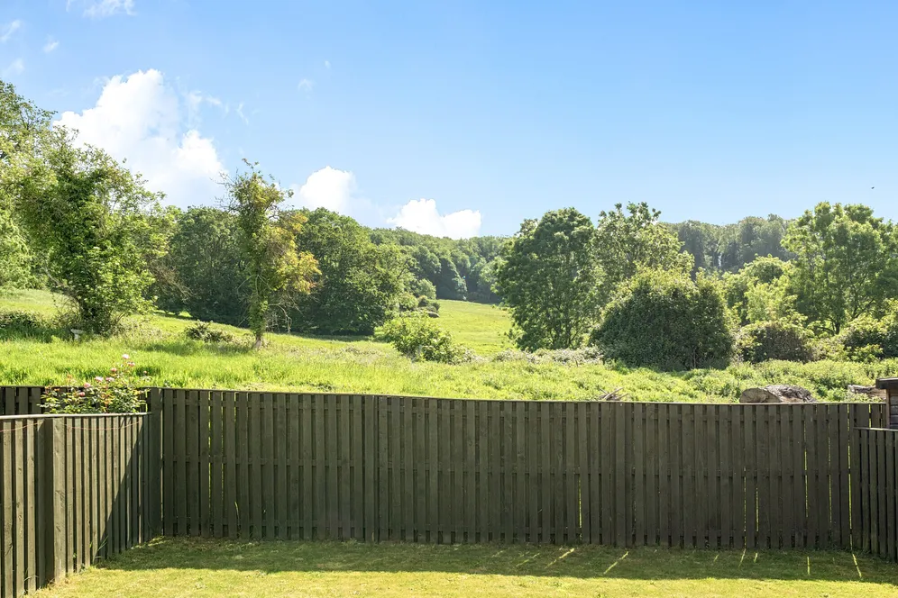 Beatrice Webb Lane, Standish, GL10 photo 18