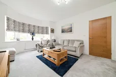 Wordsworth Avenue, Kirk Ella, Hull