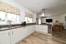 Wordsworth Avenue, Kirk Ella, Hull