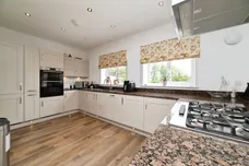 Wordsworth Avenue, Kirk Ella, Hull