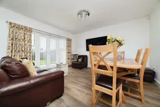 Wordsworth Avenue, Kirk Ella, Hull