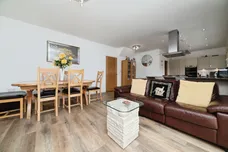 Wordsworth Avenue, Kirk Ella, Hull