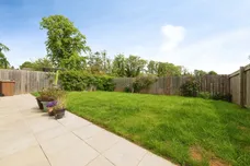 Wordsworth Avenue, Kirk Ella, Hull