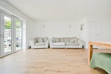 Cheshire Rise, Leighton Buzzard