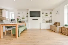 Cheshire Rise, Leighton Buzzard
