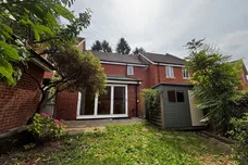 Scarlett Avenue, Wendover, AYLESBURY