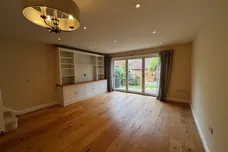 Scarlett Avenue, Wendover, AYLESBURY