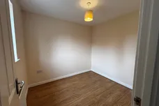 Scarlett Avenue, Wendover, AYLESBURY