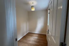 Scarlett Avenue, Wendover, AYLESBURY