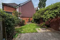 Scarlett Avenue, Wendover, AYLESBURY