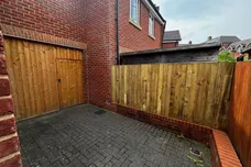 Scarlett Avenue, Wendover, AYLESBURY