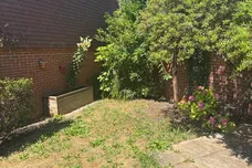 Scarlett Avenue, Wendover, AYLESBURY