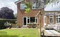 Property image gallery