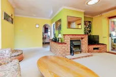 Fernie Close, Barton Seagrave, Kettering