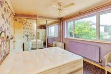 Fernie Close, Barton Seagrave, Kettering