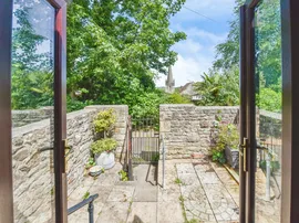 Christchurch Street East, FROME thumb 3
