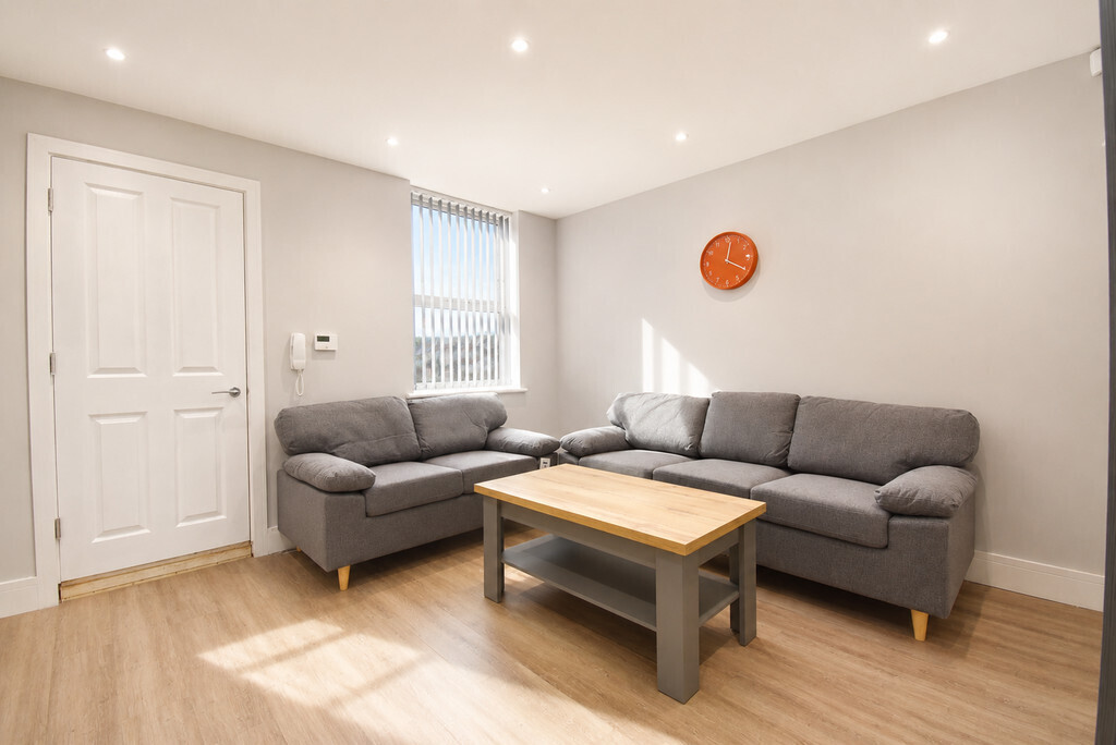 David Road, Gosford Green, Coventry Image 4