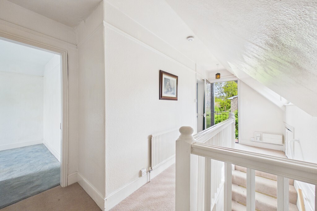 Scales Street, Bungay Image 10