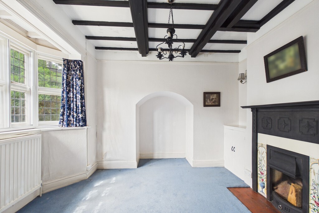 Scales Street, Bungay Image 12