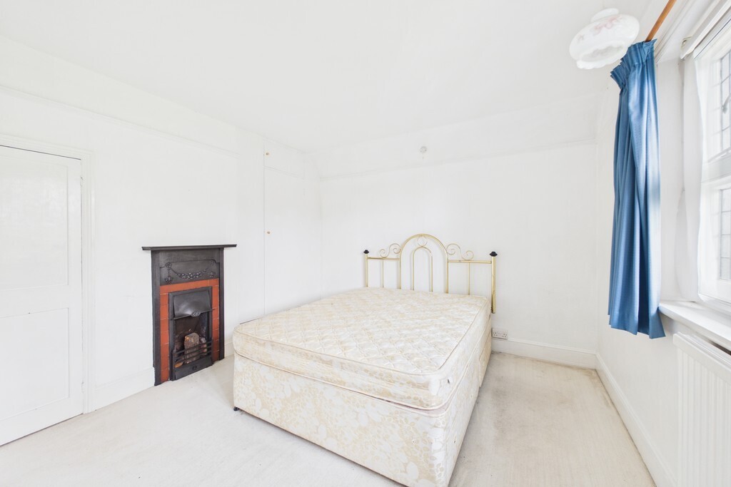 Scales Street, Bungay Image 13