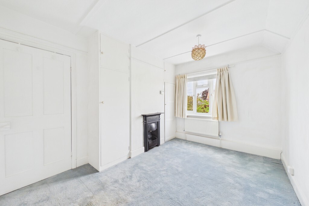 Scales Street, Bungay Image 14
