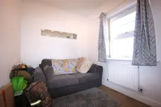 Blue Horse Court, Great Ponton, GRANTHAM