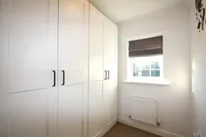 Blue Horse Court, Great Ponton, GRANTHAM
