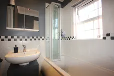 Blue Horse Court, Great Ponton, GRANTHAM