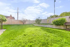 Blue Horse Court, Great Ponton, GRANTHAM
