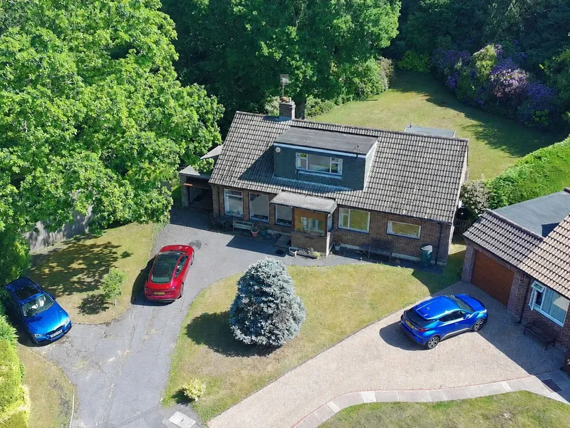 Property 1