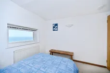 Madeira Drive, Brighton