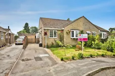 Fairoak Way, Mosterton, Beaminster