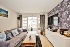 Fairoak Way, Mosterton, Beaminster