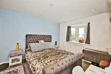 Fairoak Way, Mosterton, Beaminster