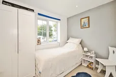 Fairoak Way, Mosterton, Beaminster